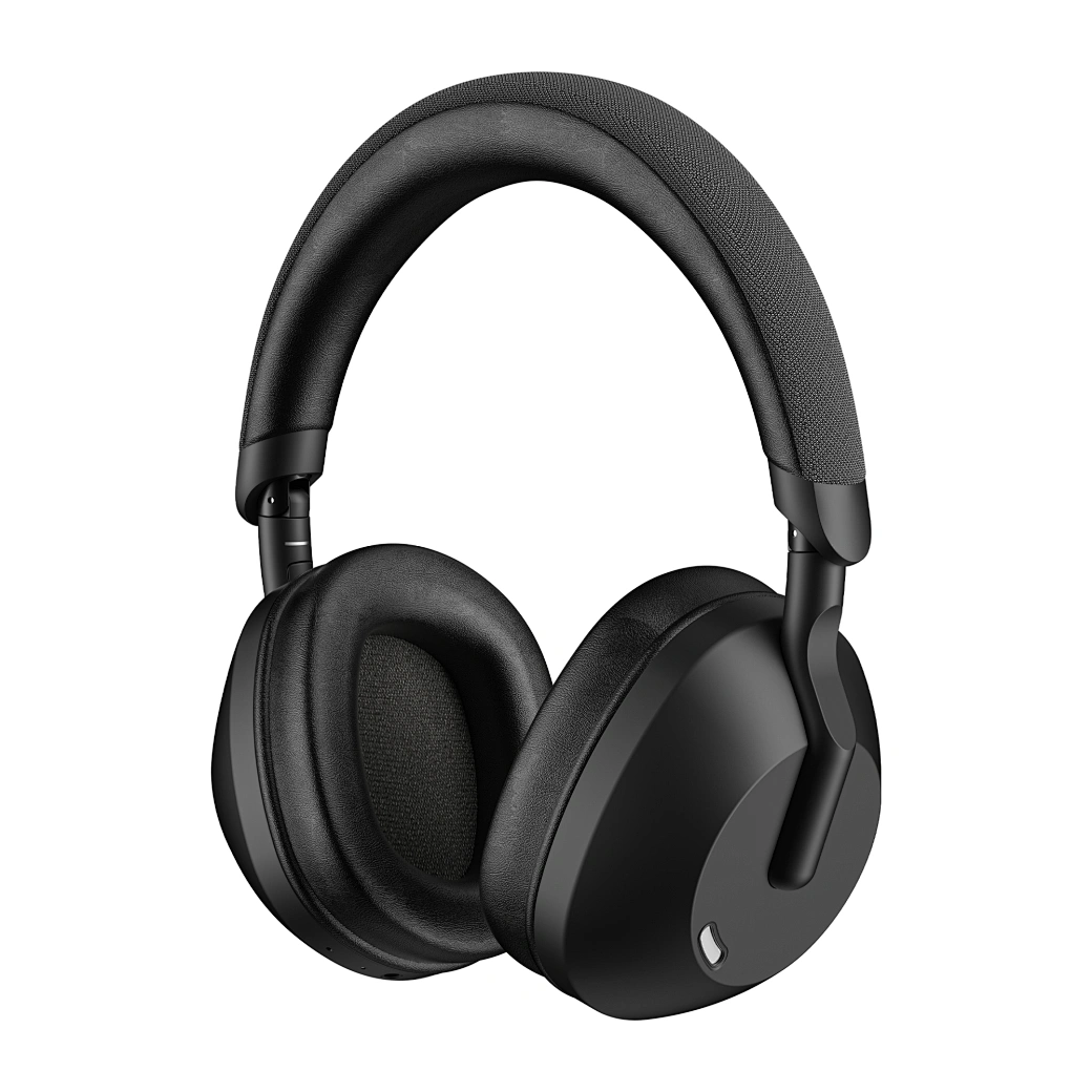WiWU Elite Headset TD-09